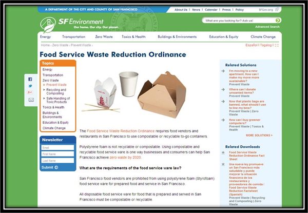 SF Food Service Waste Reduction Ord.jpg