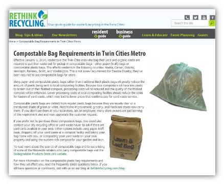 Minnesota YT Bags.jpg