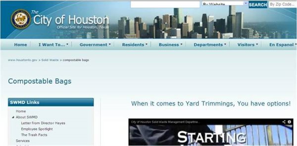 Houston webpage.jpg