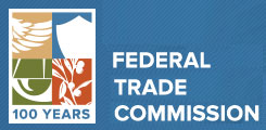 logo_ftc.jpg