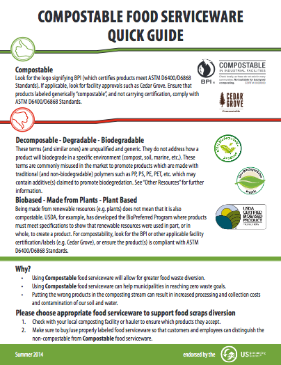 Screen Shot 2015-04-24 at 10.39.02 AM.png