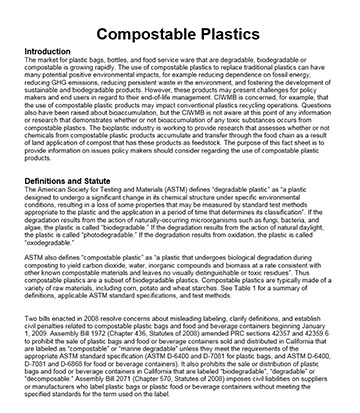 compostableplastics.jpg