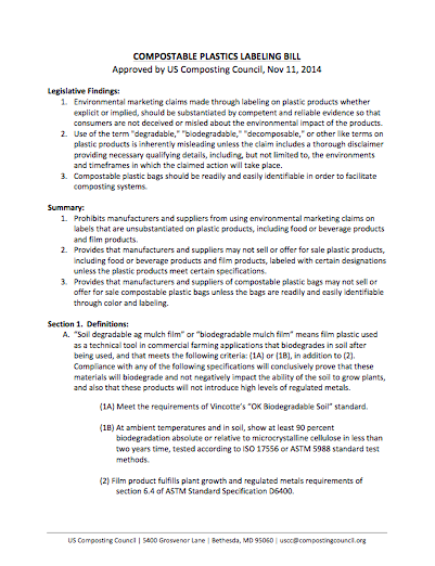 Screen Shot 2015-04-24 at 10.42.13 AM.png