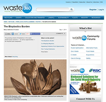 waste360.jpg