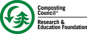 Composting Council® Research & Education Foundation